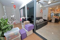 Kingsford Waterbay (D19), Apartment #455398711